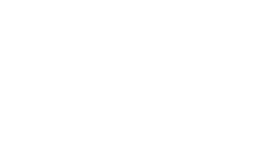 BLUM
